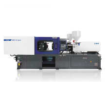 Verticale Injection Molding Machine (KM170-MAX)